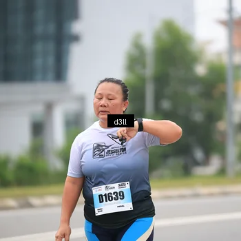 Runner Photo 7233121