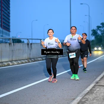 Runner Photo 7233122