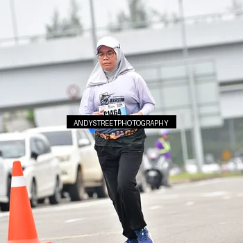 Runner Photo 7233123