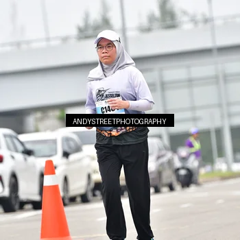 Runner Photo 7233128