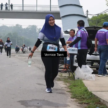 Runner Photo 7233129