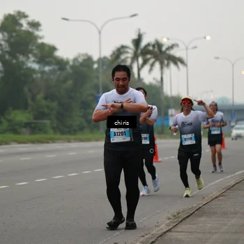 Runner Photo 7233130