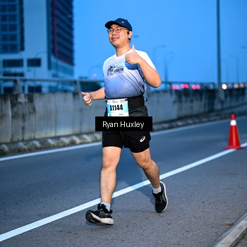 Runner Photo 7233132