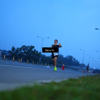Runner Photo 7233133