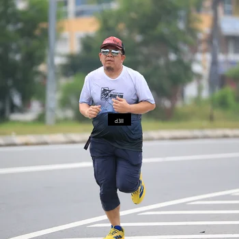 Runner Photo 7233136