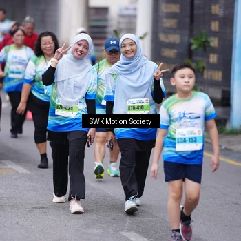 Runner Photo 7233138