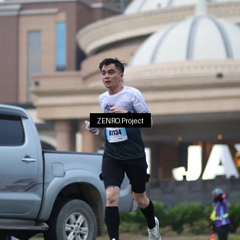 Runner Photo 7233140