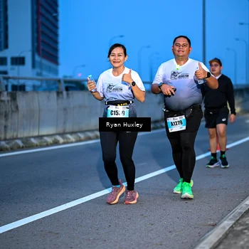 Runner Photo 7233142