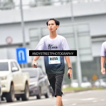 Runner Photo 7233143