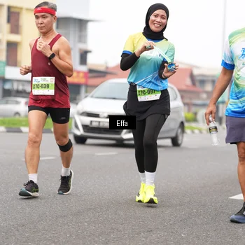 Runner Photo 7233144