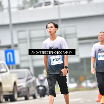 Runner Photo 7233145