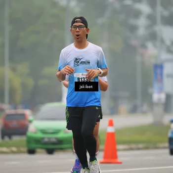 Runner Photo 7233150
