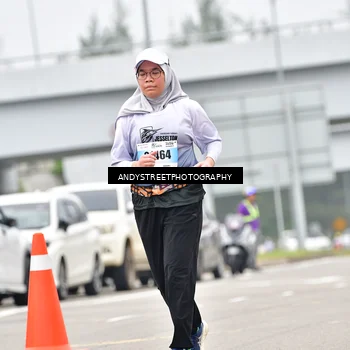 Runner Photo 7233151