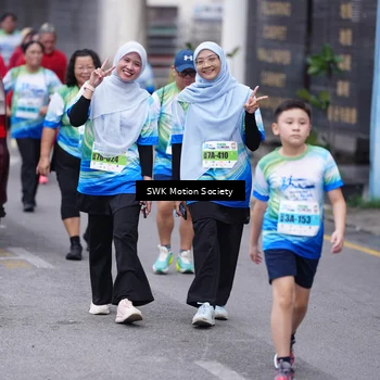 Runner Photo 7233152