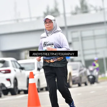 Runner Photo 7233153