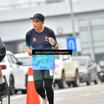 Runner Photo 7233154