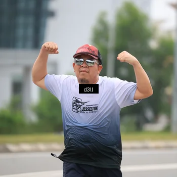 Runner Photo 7233155