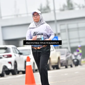 Runner Photo 7233156