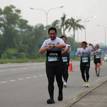 Runner Photo 7233157
