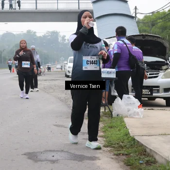Runner Photo 7233161