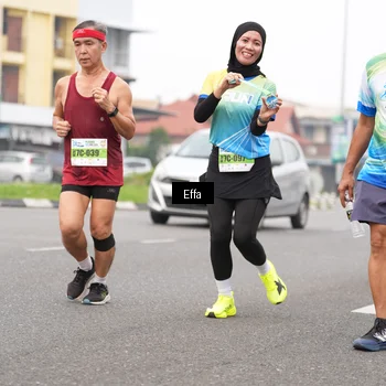 Runner Photo 7233162