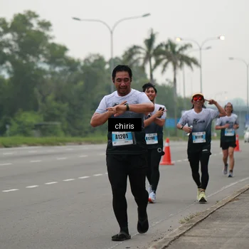 Runner Photo 7233163
