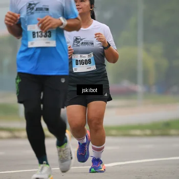 Runner Photo 7233164