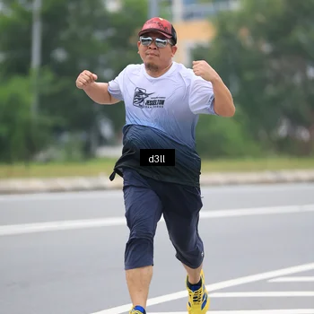 Runner Photo 7233165