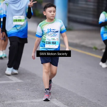Runner Photo 7233166