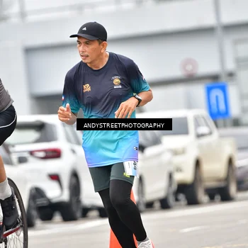 Runner Photo 7233167