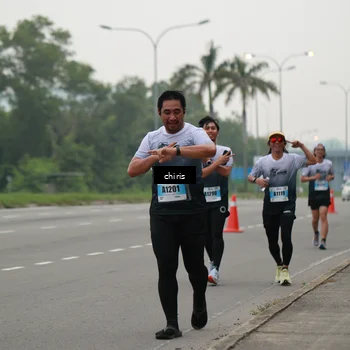 Runner Photo 7233169