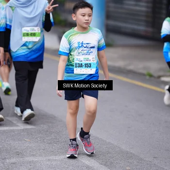 Runner Photo 7233170