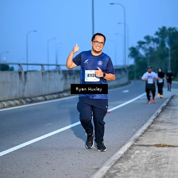 Runner Photo 7233171