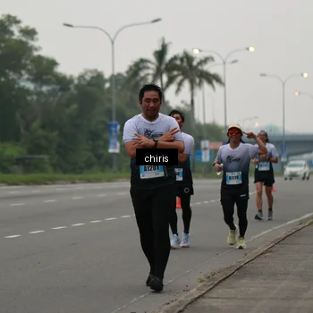 Runner Photo 7233173