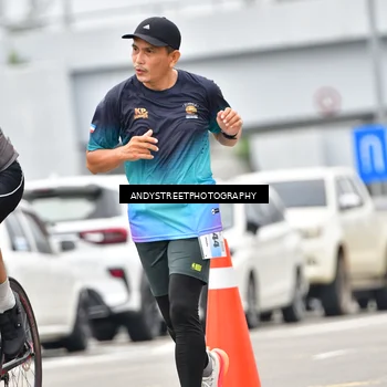 Runner Photo 7233174