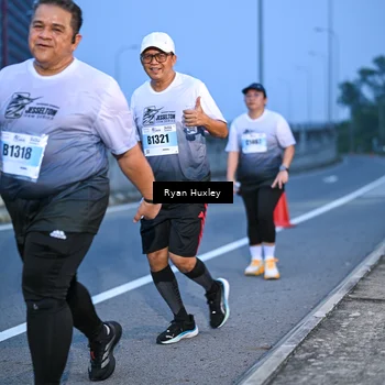 Runner Photo 7233175