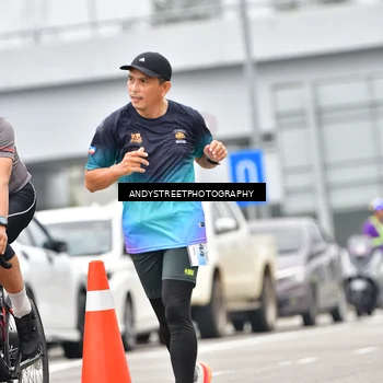 Runner Photo 7233176