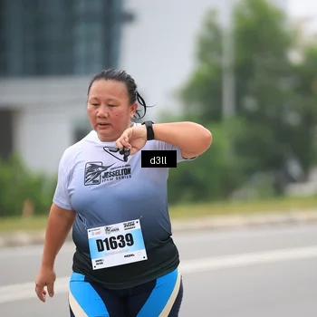 Runner Photo 7233177