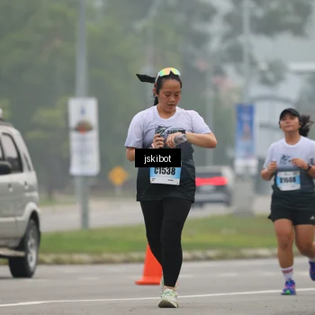 Runner Photo 7233178