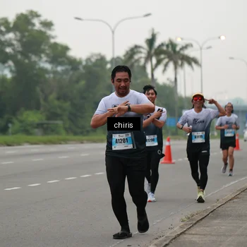Runner Photo 7233180