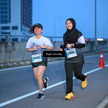 Runner Photo 7233183