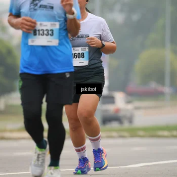 Runner Photo 7233185