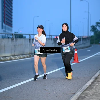 Runner Photo 7233187