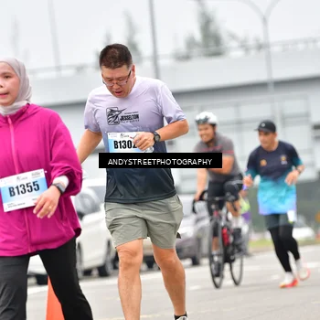 Runner Photo 7233188