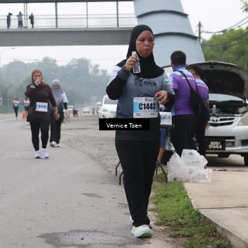 Runner Photo 7233189