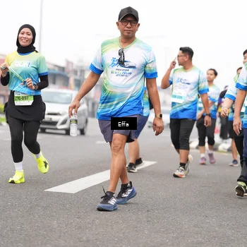 Runner Photo 7233190