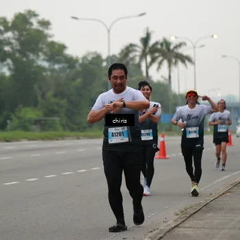 Runner Photo 7233191