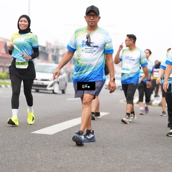 Runner Photo 7233192