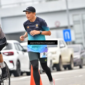 Runner Photo 7233194