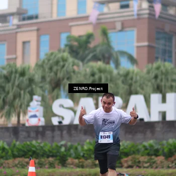 Runner Photo 7233195